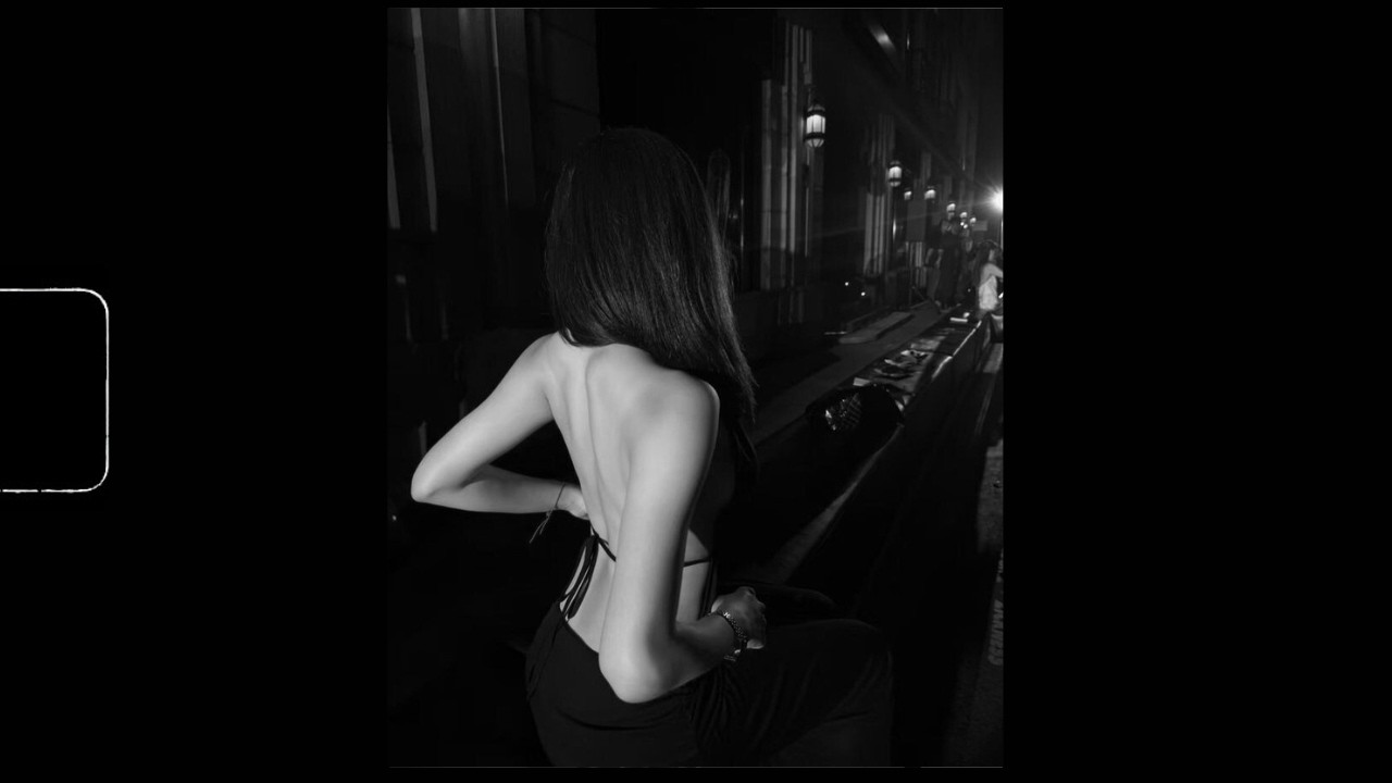 (FREE) Bryson Tiller Type Beat - 