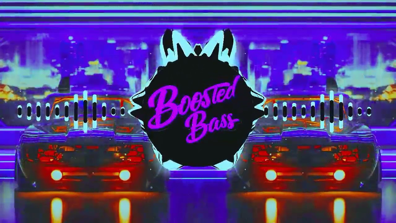 Black toxic funk my second video please support and subscribe to next music