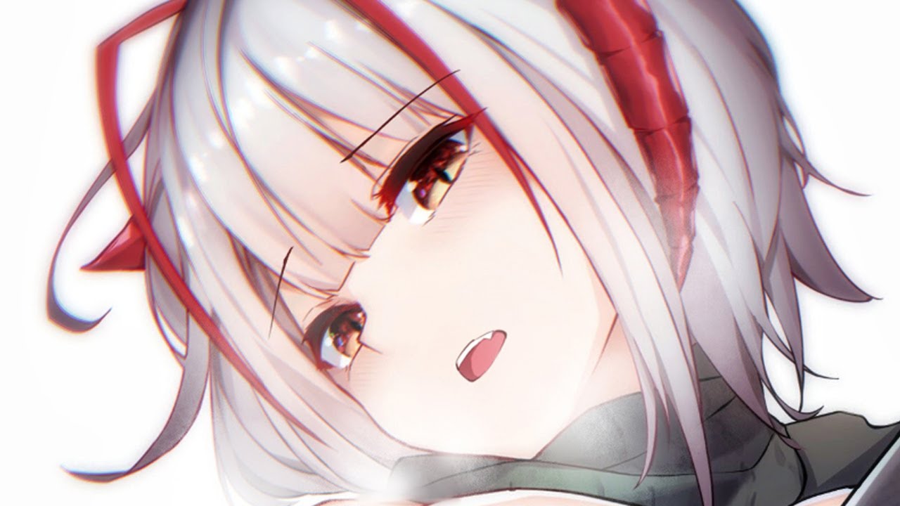 W.exe 2.0