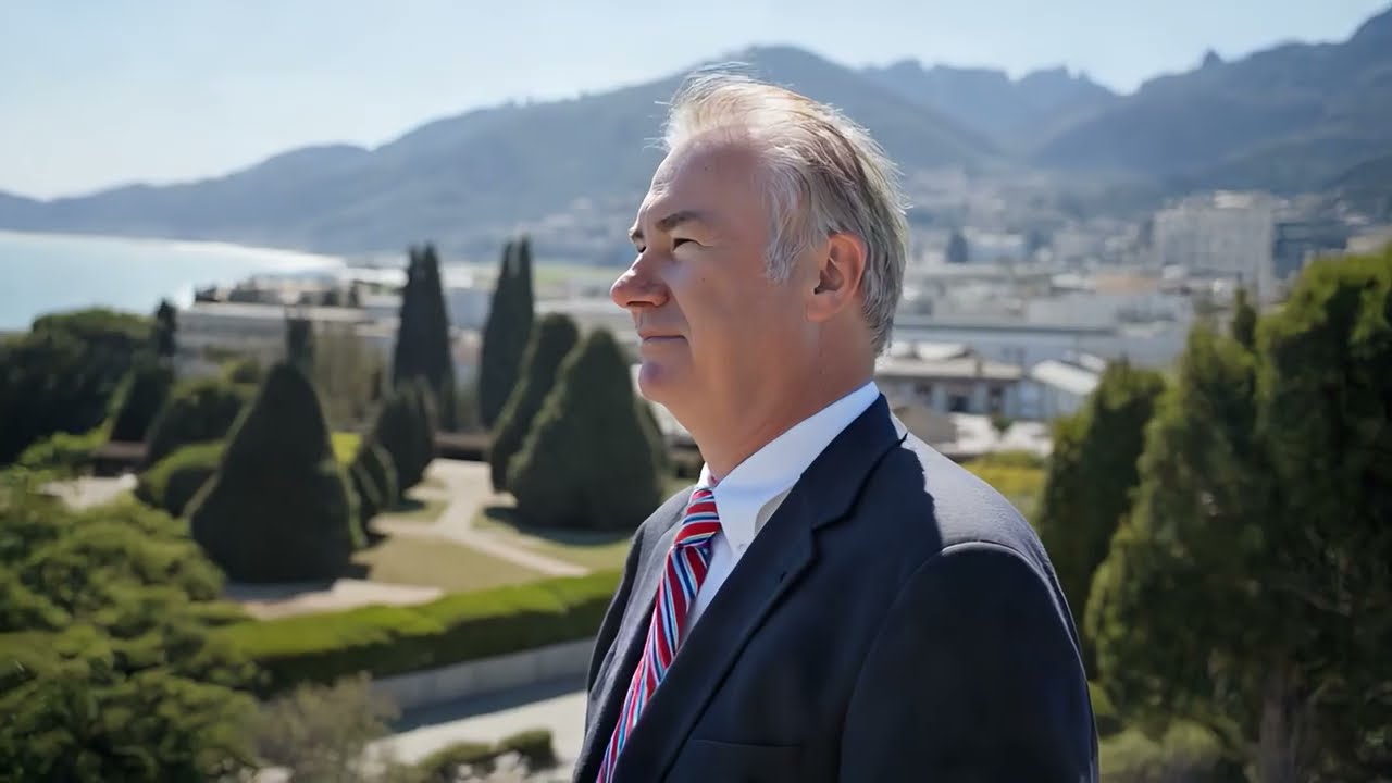 Words of Wisdom - Discover The Hidden Gems of Our Economy with David Teece