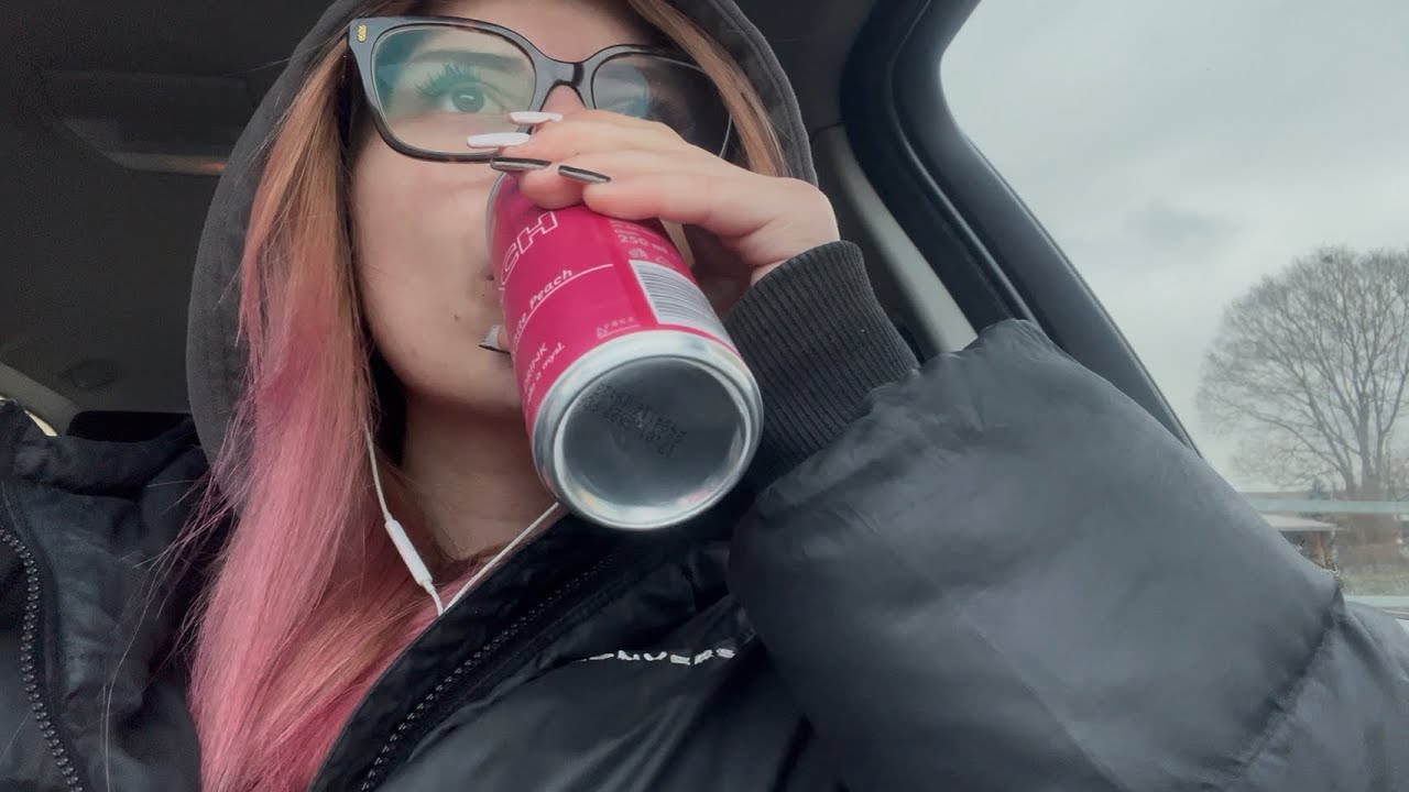 Kdyby depky byly vlogísek