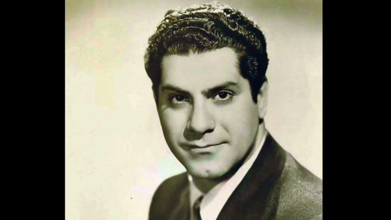 RARE: Verdi: 