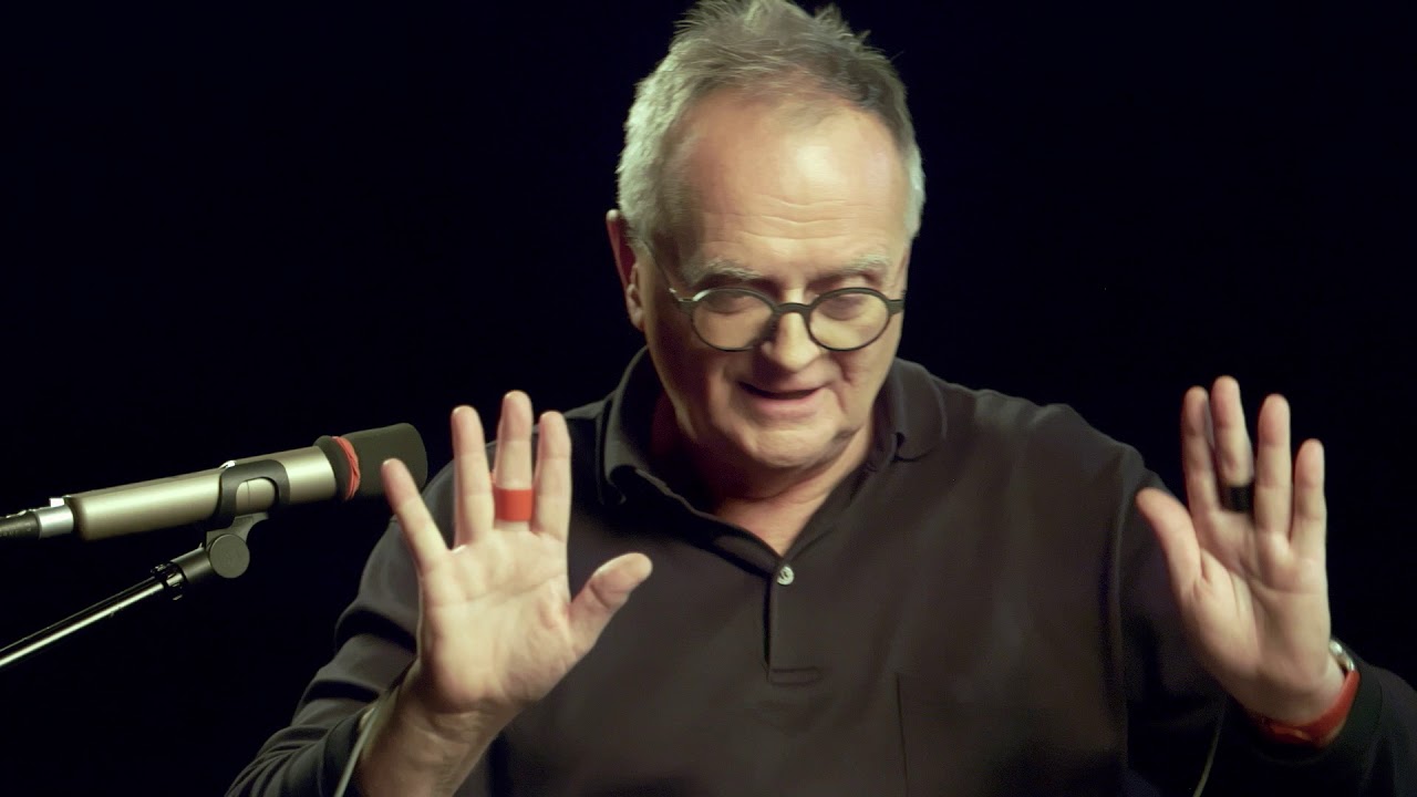 ELEKTRONIKA