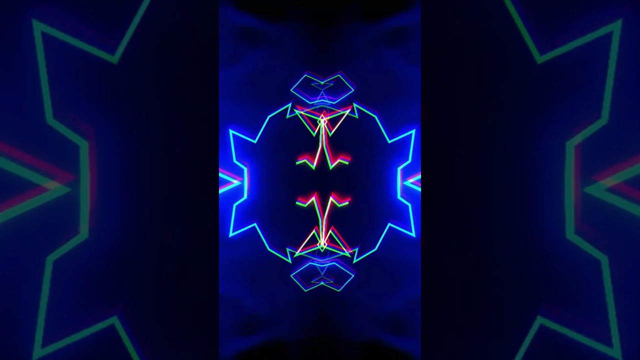 ZAPRAVKA - кислый данс 