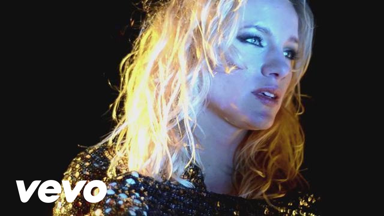 Just V - Power Of Love