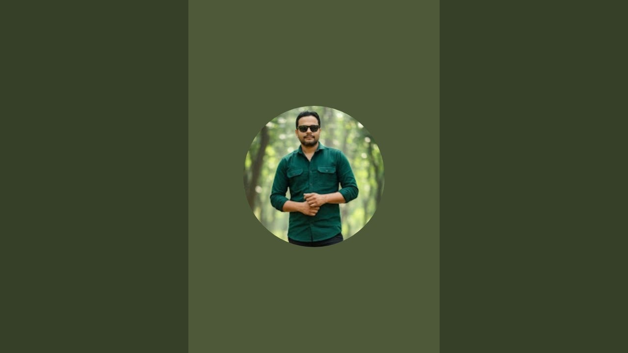 BebeBegum-Saleem is live