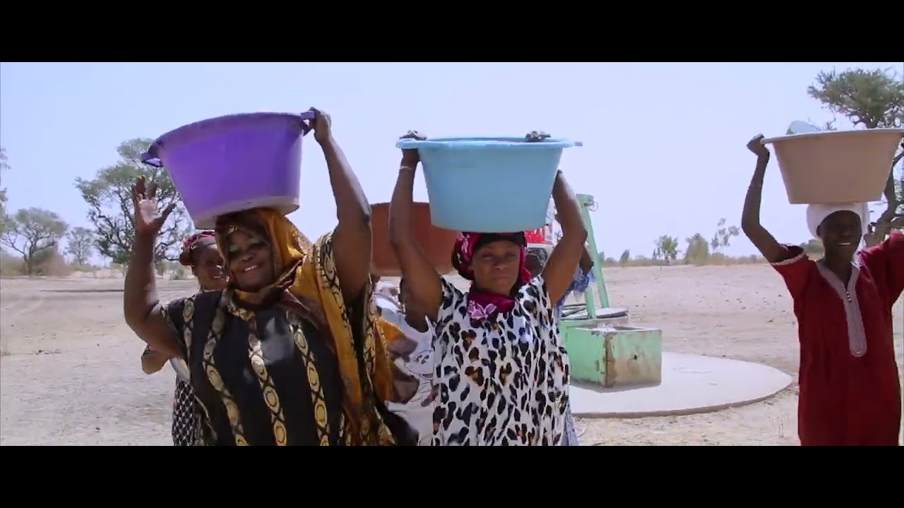 Keure mère dial 2025 épisode 2 😂😂😂Partage stp abonnés