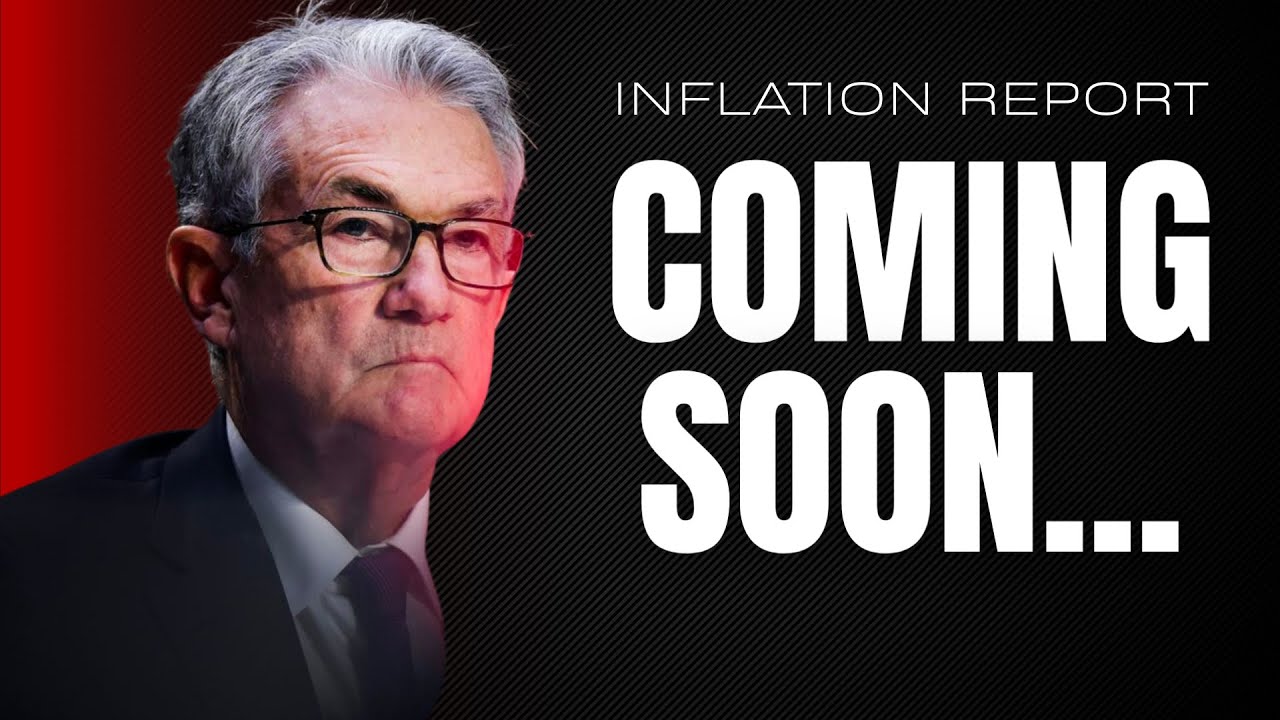 What Will Happen After The CPI Drops?