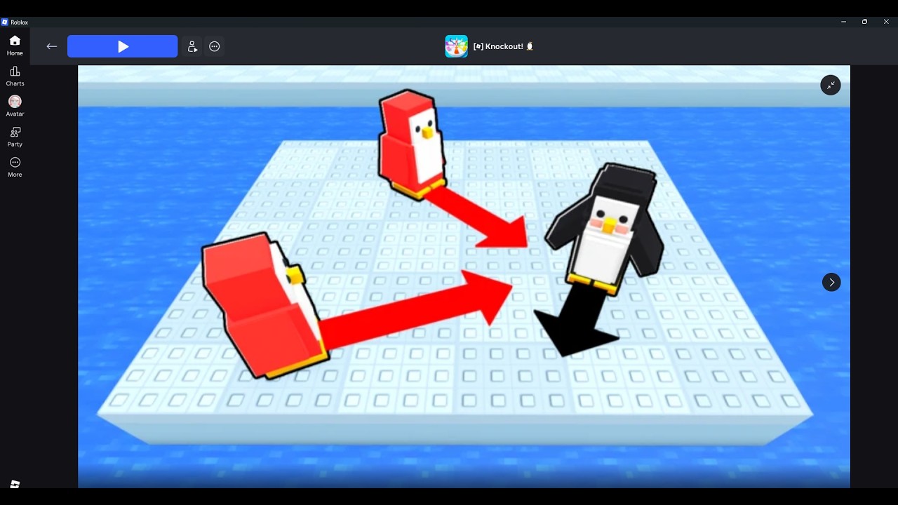 Roblox