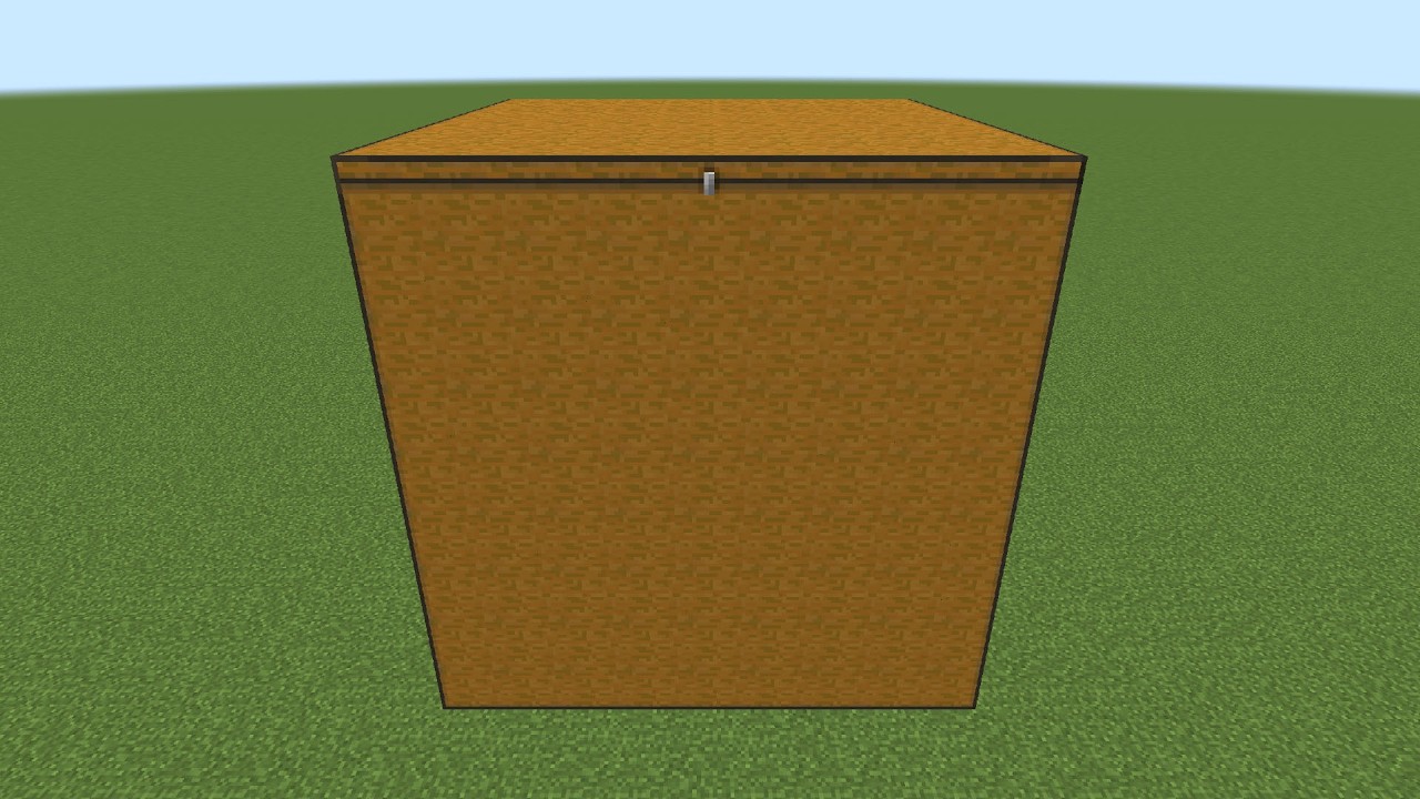 mojang wtf???