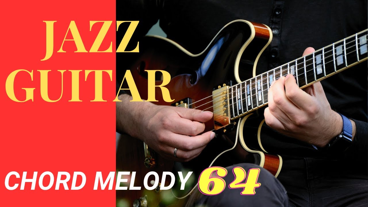 The Game-Changer: Borrowed Notes in the 6th Diminished Scale