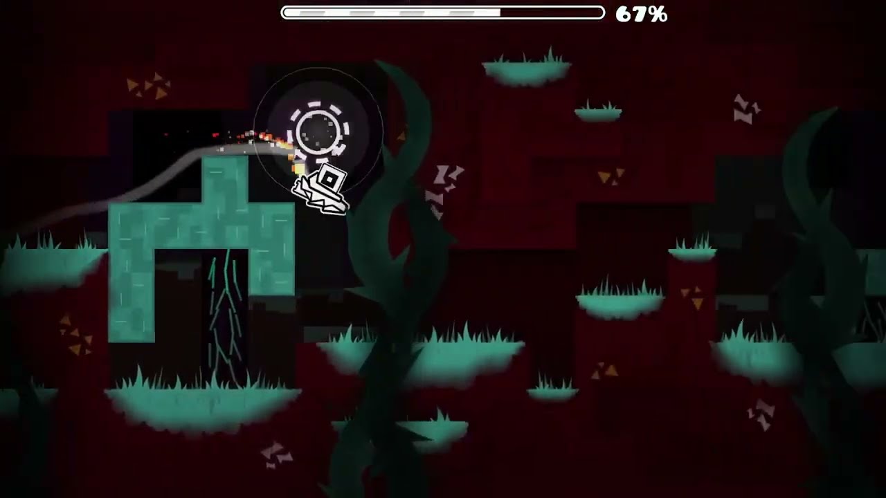 [VERIFIED] PigStep by MiniShoey 100%