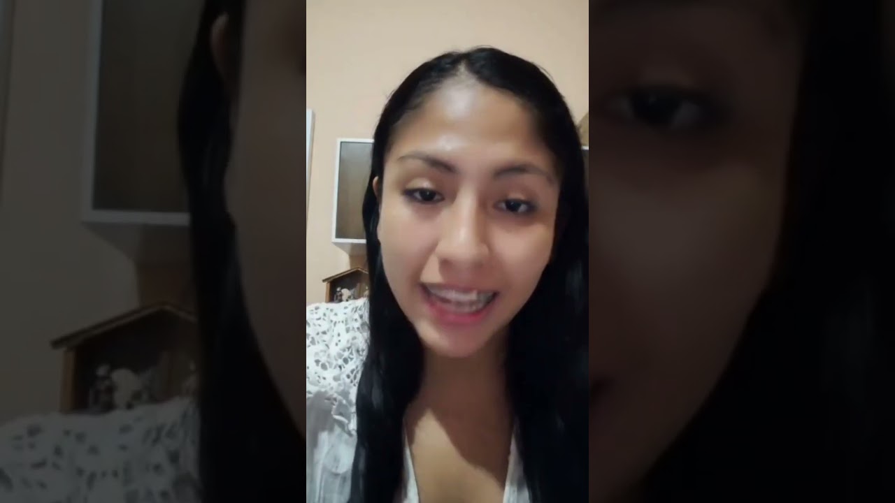 Grupo N1 Derecho a la salud e integridad física y derecho a la alimentación 