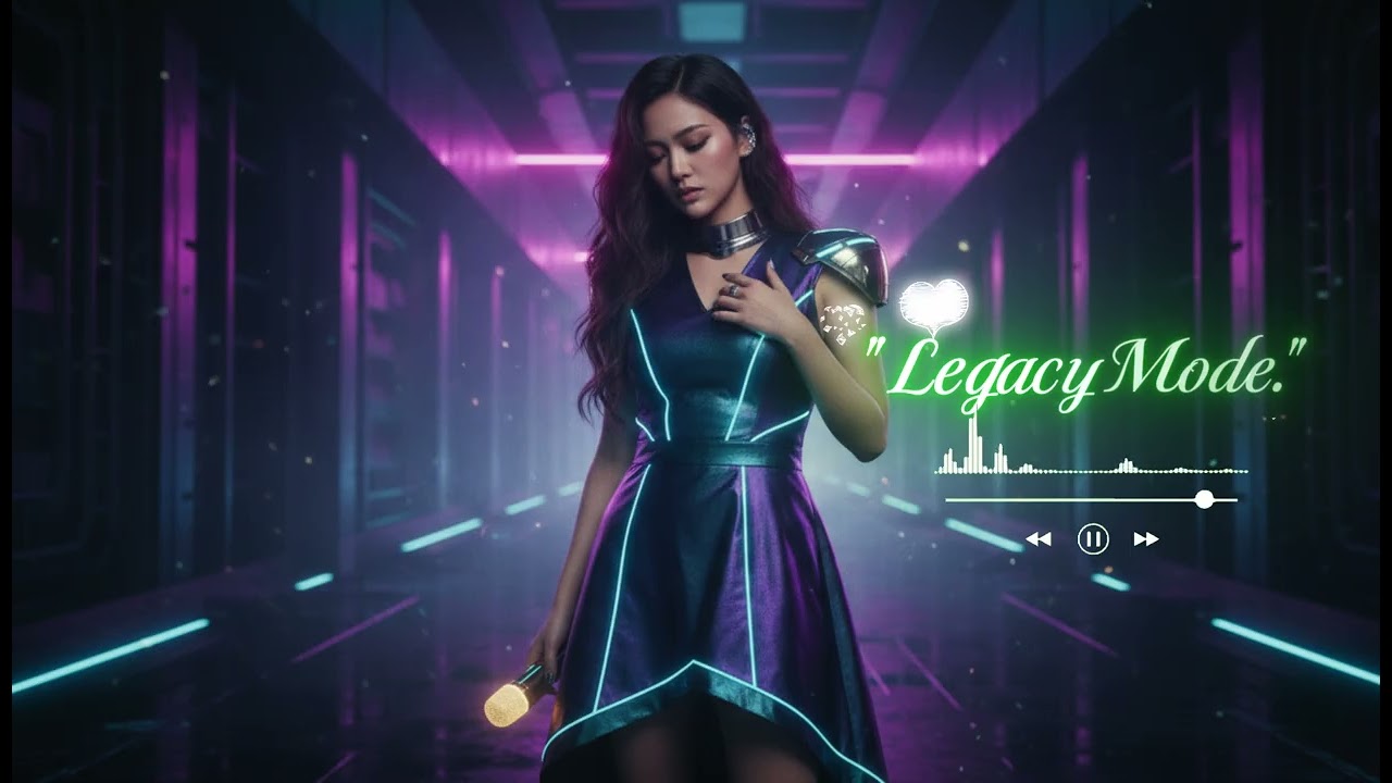 𝐏𝐥𝐚𝐲𝐥𝐢𝐬𝐭🔥 Real Life Trap Stories 💔💵 | Dual Beatbox Album/