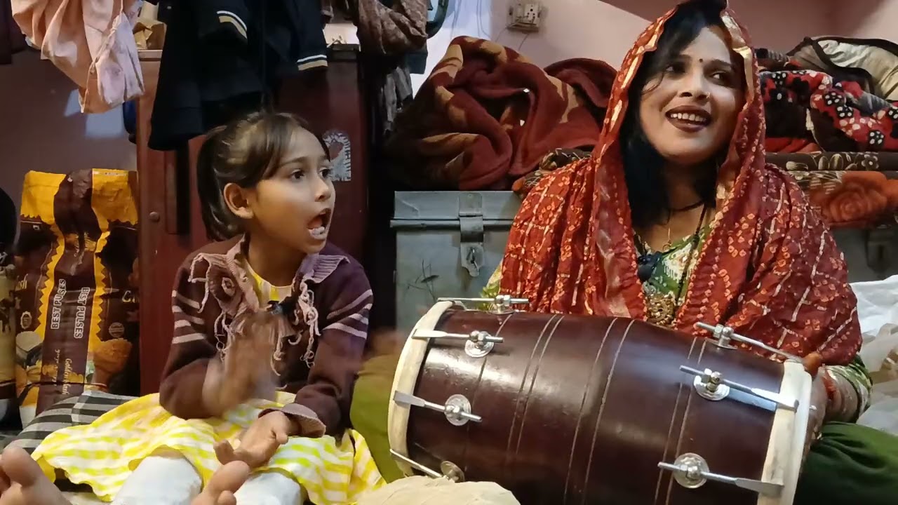 भोले बाबा मुझे माफ कर दो💀☠️💯🙏🙏👏#trending #subscribe #viral #trending #subscribe #support 