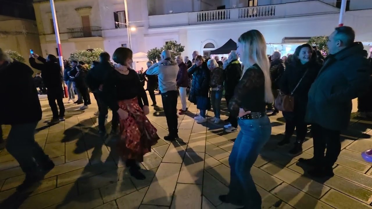22-01-2026-UGENTO I CALANTI AL BALLO ALESSANDRO E ORNELLA.4K.N.1