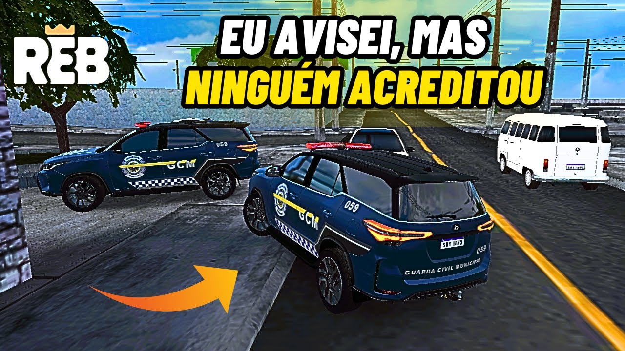 Urgente! Esses dois carros sumiram do rebaixados elite Brasil e ninguém sabe quando voltam!