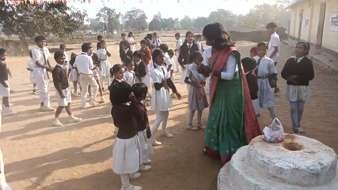 #schooldays #childrens #bestmoments 