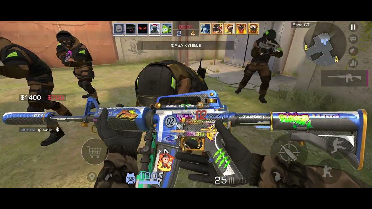 1 лютого 2026 р.