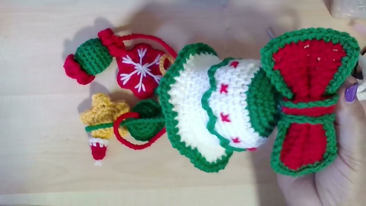 campanella fuori porta