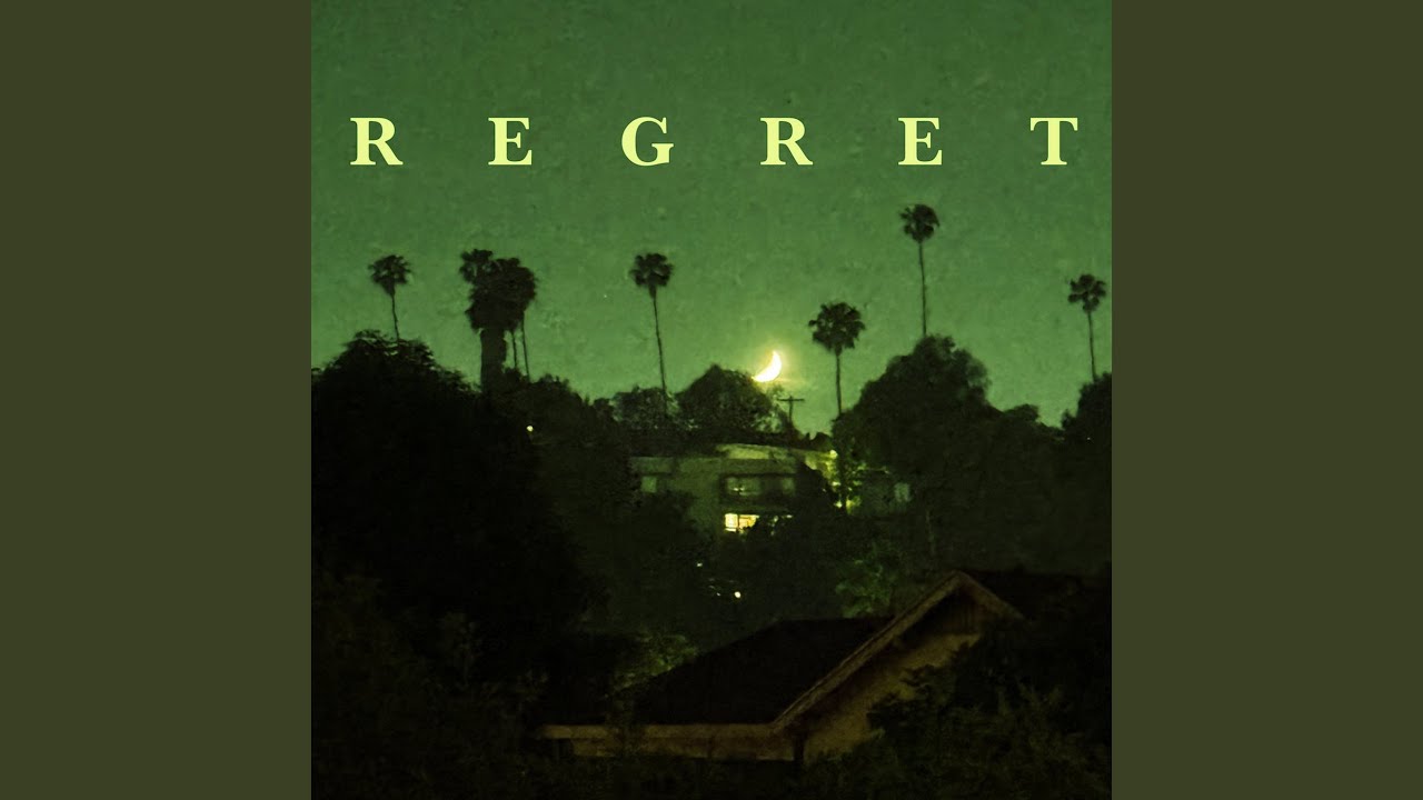 Regret