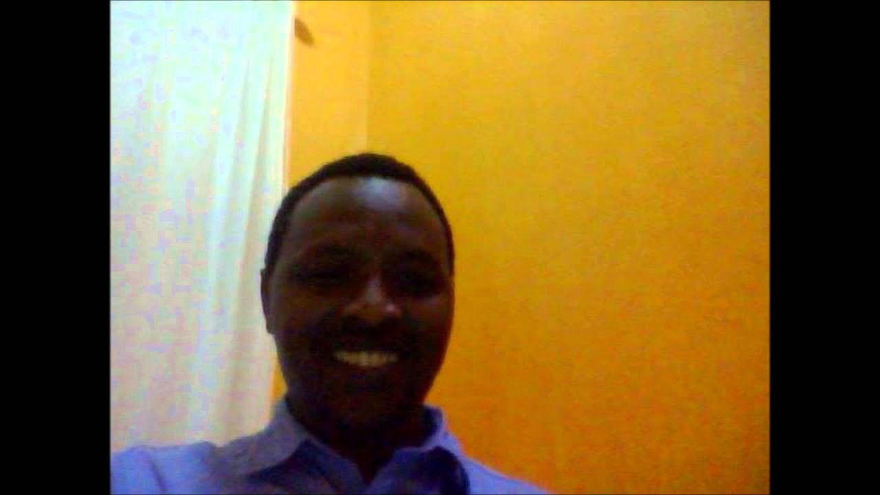 Mana tabara ya H Thomas Sankara