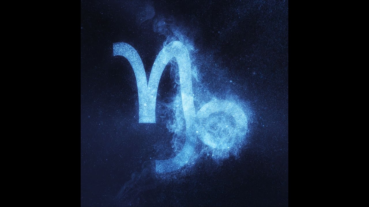 ♑ Steinbock 🧿 Wer oder was kommt auf dich zu? - Gedankenkarussell 💜🍀