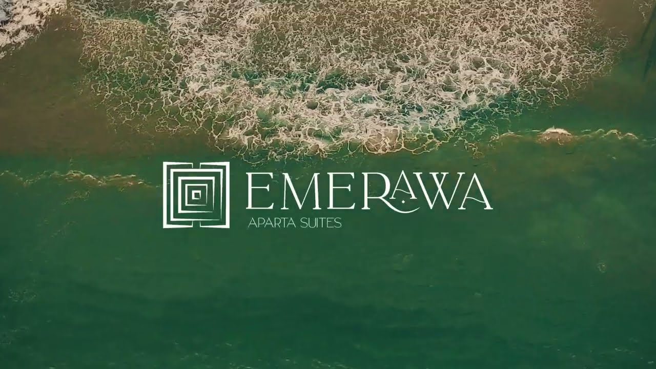 Proyecto Emerawa - Santa Marta, Bello Horizonte