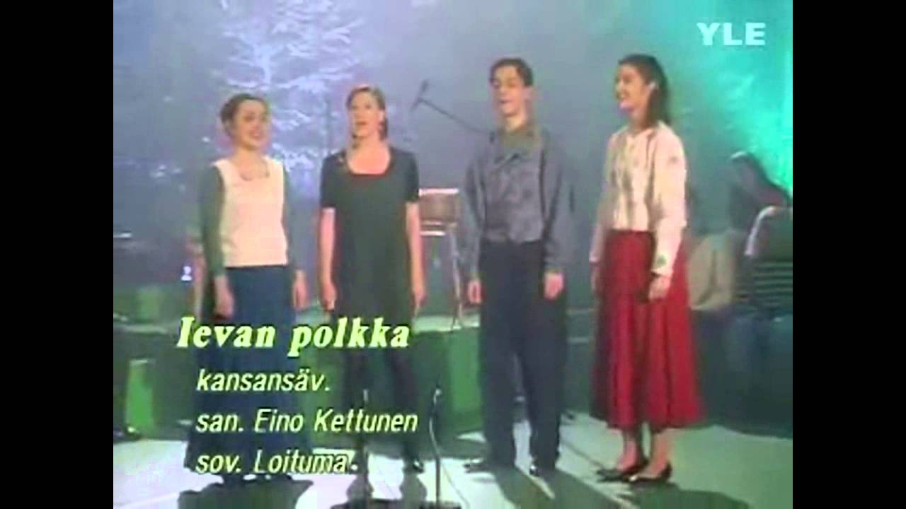 YTP...MV...ish...: Lutuma German thing