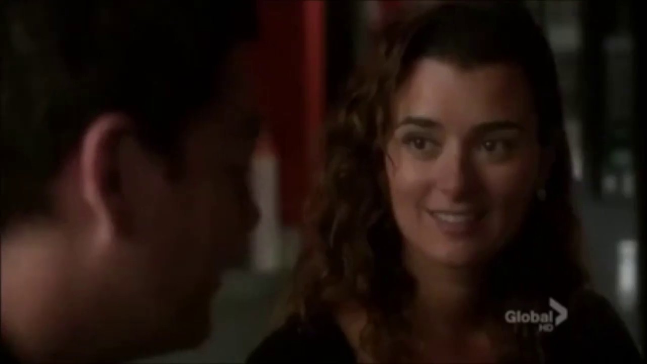 Tiva: Just a Dream