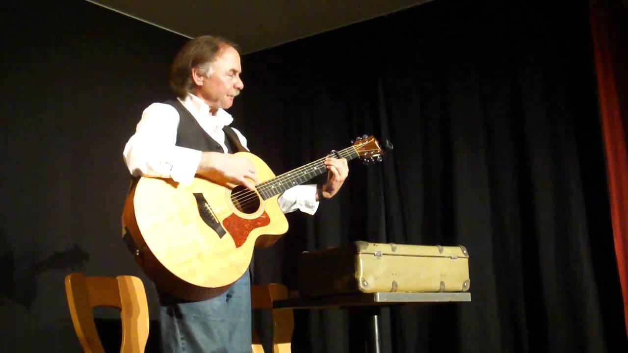 clip Rainer Weisbecker 02