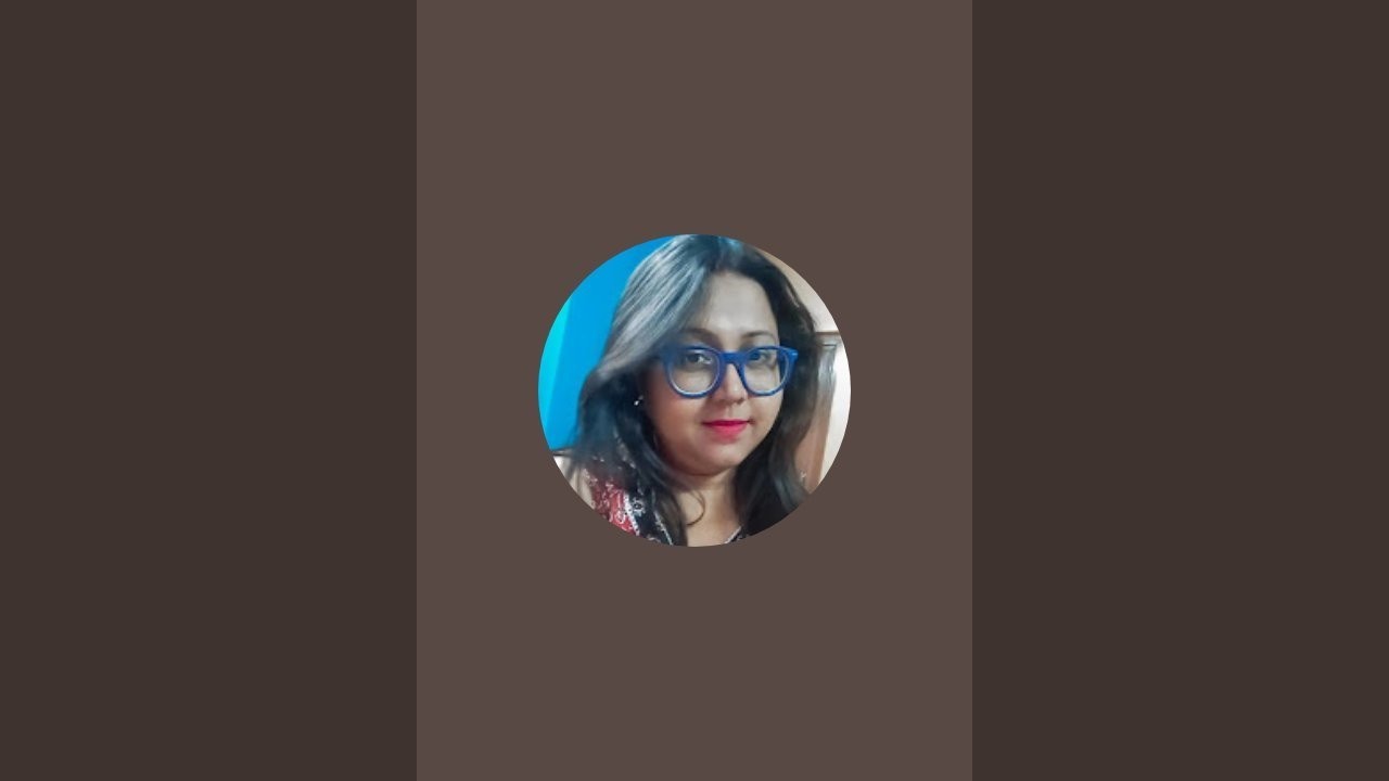 urgent live(রাক্ষসী 😱😱🫣)
