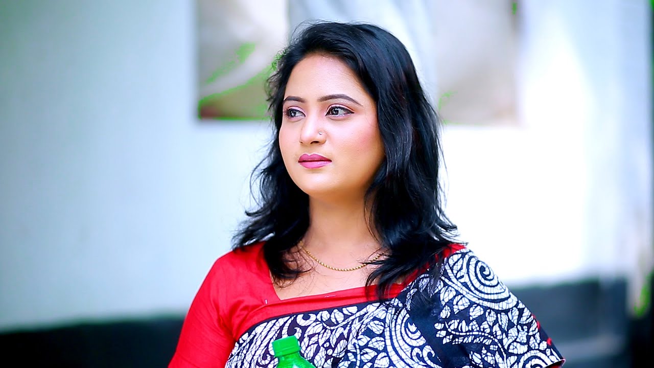 স্বা মীকে রেখে বউয়ের প র কী য়া প্রেম, এরপর একদিন যা ঘটল | Far Motivation