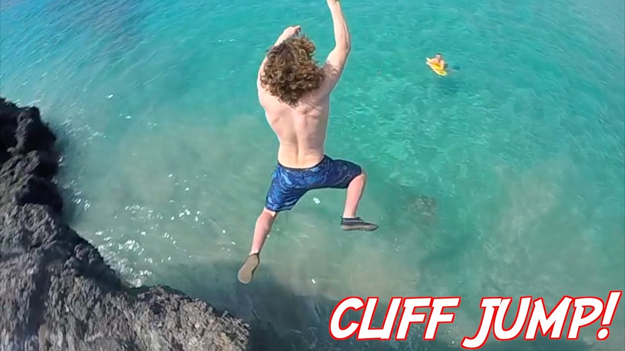 Centriphone Awesomeness!