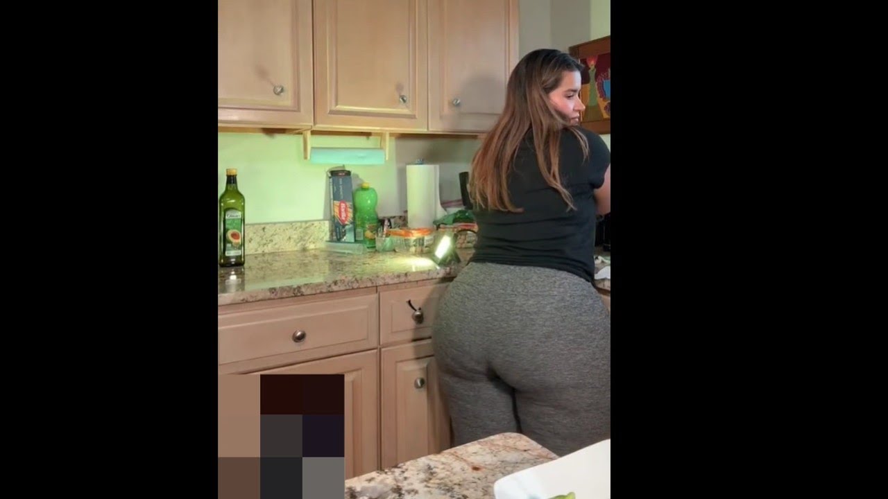 #daily #dailyvlog #recipe #kitchen #vlog #video #اكسبلور
