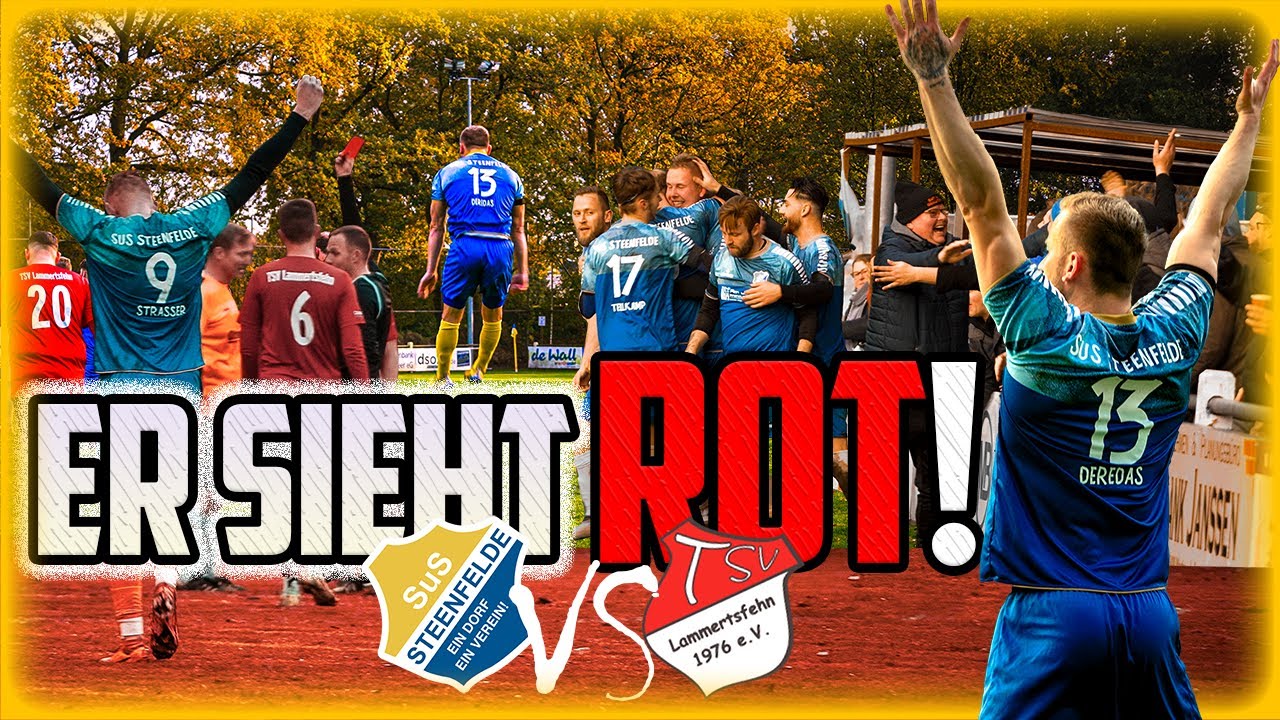 Spitzenspiel im Dorf : Unser letztes Heimspiel 2023 gegen den Tabellenersten!