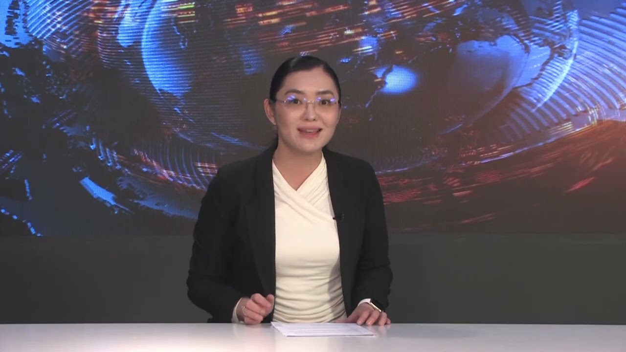 ИТОГОВЫЙ ВЫПУСК НОВОСТЕЙ ЗА 18.02.2026