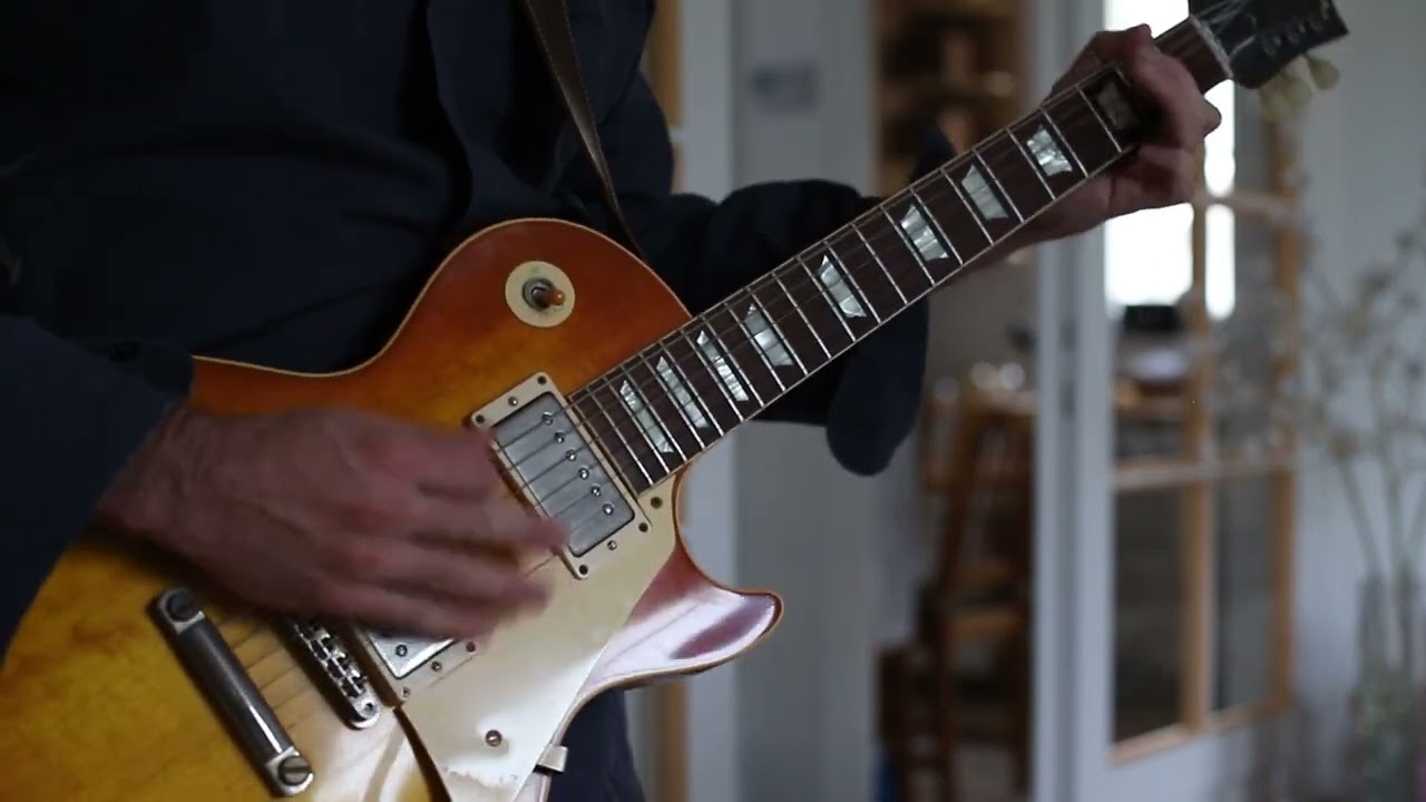 FUZZ before or after OVERDRIVE ?
