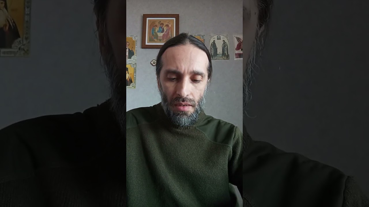 რჩევა ახალგაზრდებს