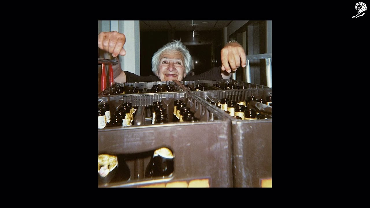 Don't Drink Hertog-Jan