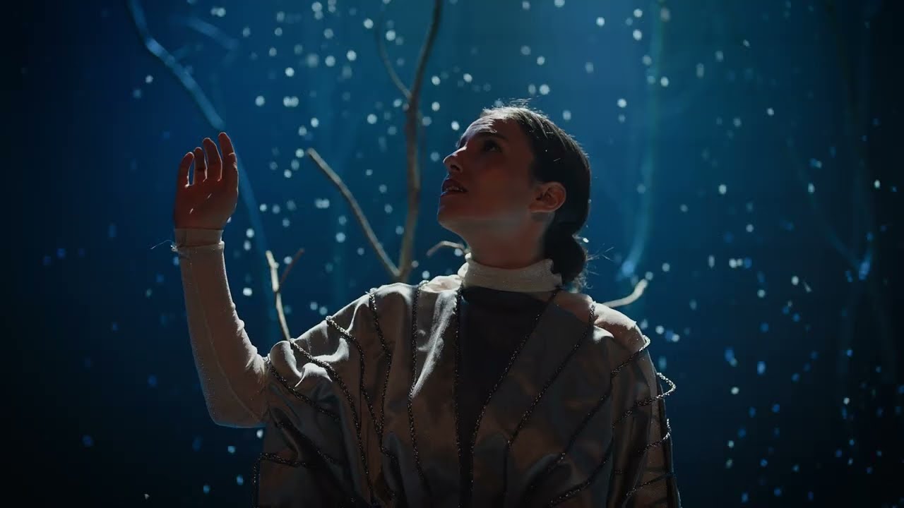 Branca de Neve (2023)