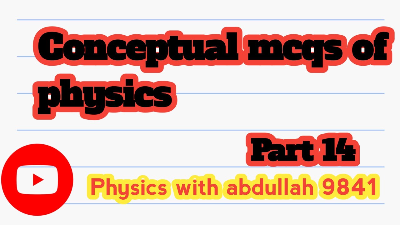 Kppsc mcqs || sst mcqs || fpsc mcqs || repeated mcqs