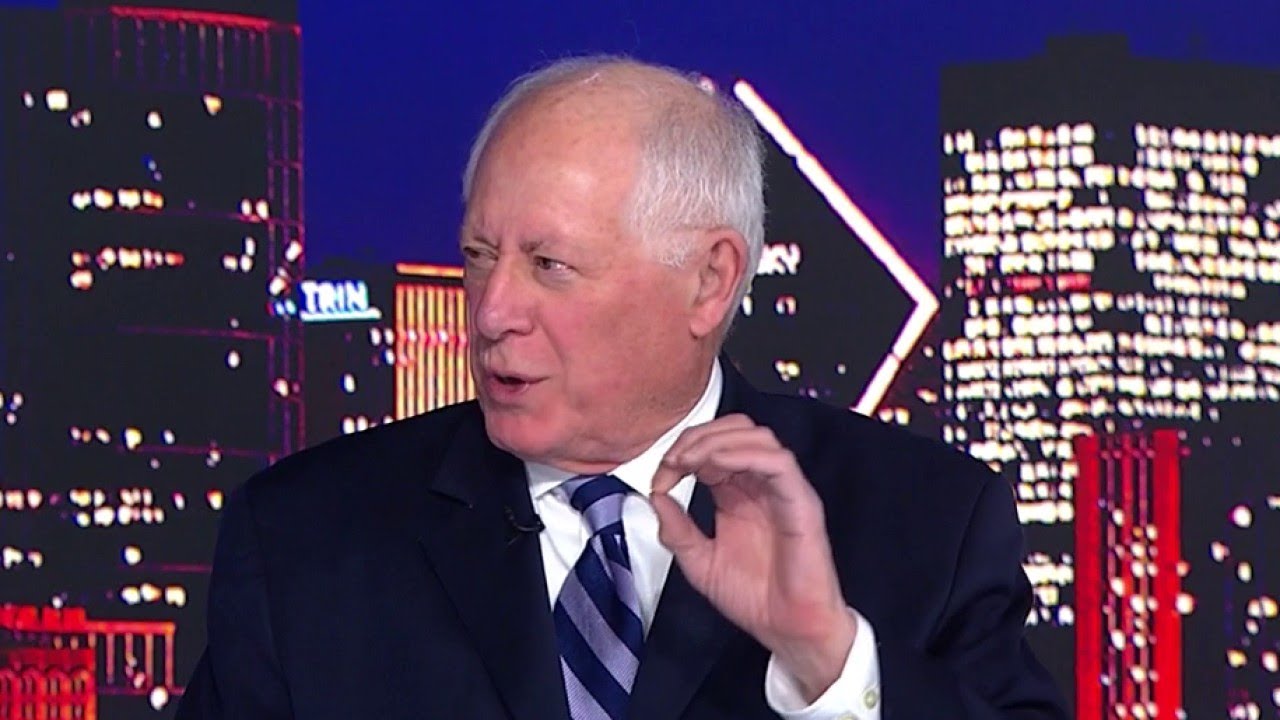 Push for millionaire's tax in Illinois for property tax relief | The Chicago Report