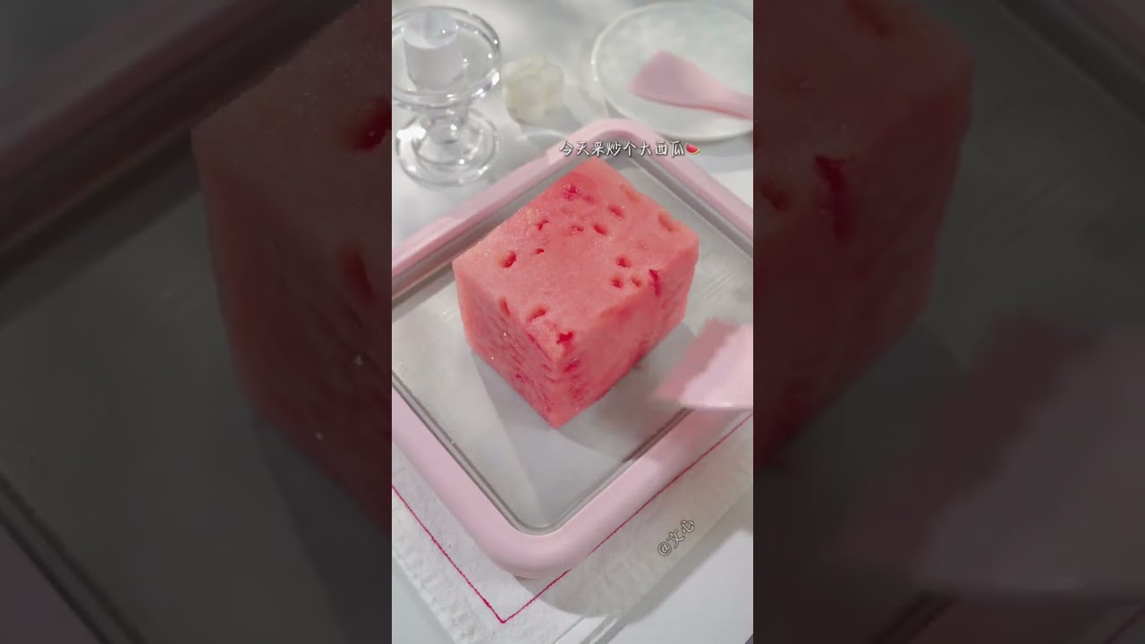 FULL- HOA TỬ VI VÀ VẾT SẸO#audio #ngôntìnhhay #food #xuhuongyoutube #viral 