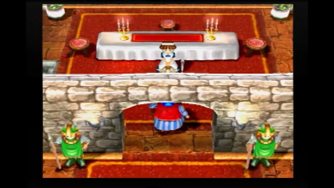 ドラゴンクエストキャラクターズ トルネコの大冒険3 不思議のダンジョン #Vol.7 / コアキーパー #Vol.20