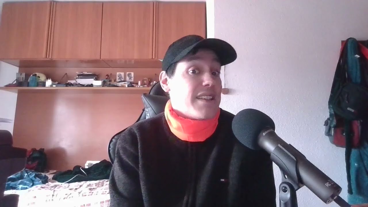 Sus miedos en la conexión fueron infundados y estaban sólo en su cabeza.Te ama y jamás te lo dijo!!!