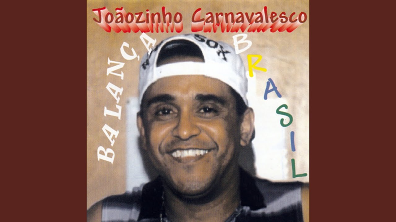 Reggae do Farofeiro