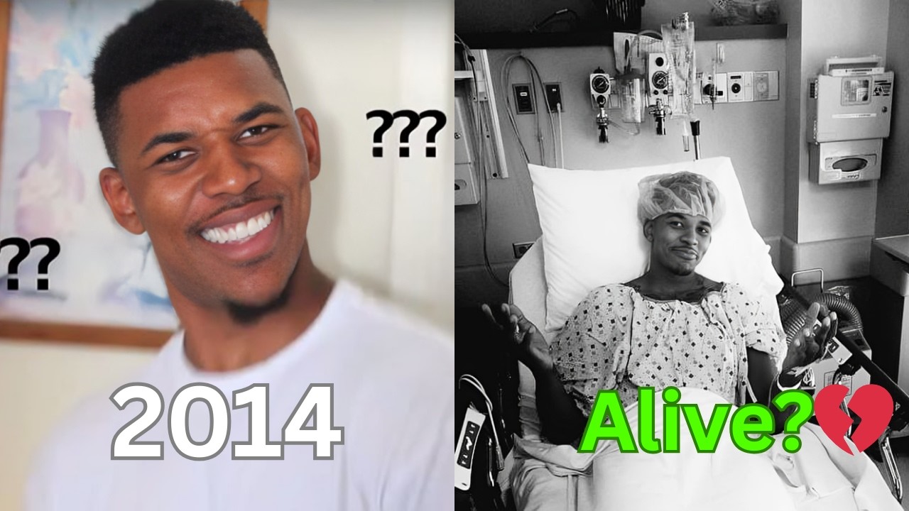 Where Are These All Time Popular Meme Heroes Now?🕊️💔(Than vs Now)
