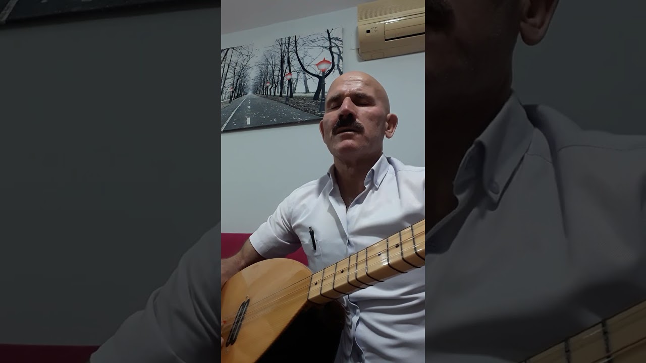 FAHRİ BİRCAN BİR DURAK GÖRMÜYORUM.