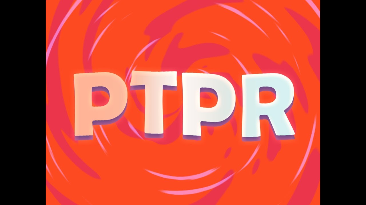 PTPR